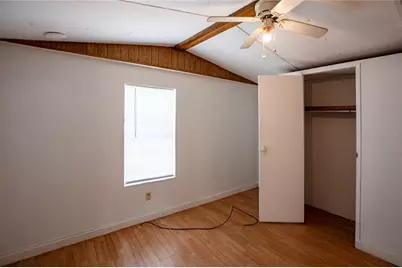 7160 Purdue Street, Keystone Heights, FL 32656 - Photo 38