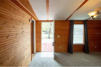 7160 Purdue Street, Keystone Heights, FL 32656 - Photo 22