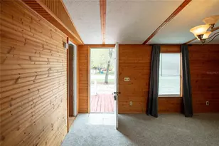 7160 Purdue St, Keystone Heights, FL 32656 - Photo 22