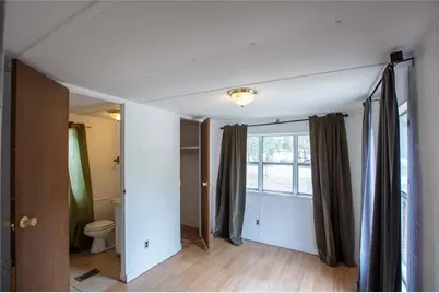 7160 Purdue Street, Keystone Heights, FL 32656 - Photo 26