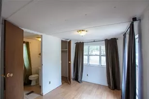 7160 Purdue St, Keystone Heights, FL 32656 - Photo 26