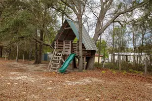 7160 Purdue St, Keystone Heights, FL 32656 - Photo 10