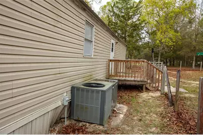 7160 Purdue Street, Keystone Heights, FL 32656 - Photo 12