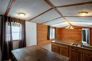 7160 Purdue St, Keystone Heights, FL 32656 - Photo 34