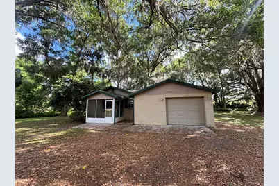 22891 NW 70th Avenue, Micanopy, FL 32667 - Photo 18