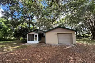 22891 NW 70th Ave, Micanopy, FL 32667 - Photo 18