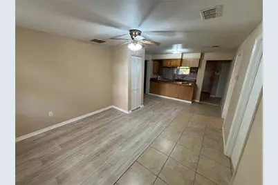 22891 NW 70th Avenue, Micanopy, FL 32667 - Photo 10