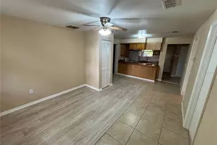 22891 NW 70th Ave, Micanopy, FL 32667 - Photo 10