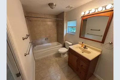 22891 NW 70th Avenue, Micanopy, FL 32667 - Photo 14