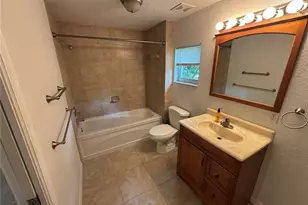 22891 NW 70th Ave, Micanopy, FL 32667 - Photo 14