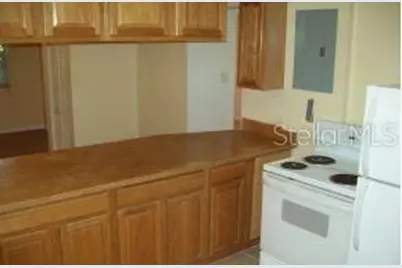 22891 NW 70th Avenue, Micanopy, FL 32667 - Photo 4