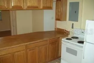 22891 NW 70th Ave, Micanopy, FL 32667 - Photo 4