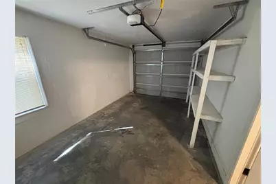 22891 NW 70th Avenue, Micanopy, FL 32667 - Photo 16