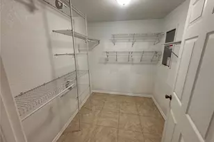 22891 NW 70th Ave, Micanopy, FL 32667 - Photo 12