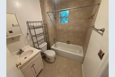 22891 NW 70th Avenue, Micanopy, FL 32667 - Photo 8