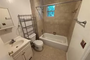 22891 NW 70th Ave, Micanopy, FL 32667 - Photo 8