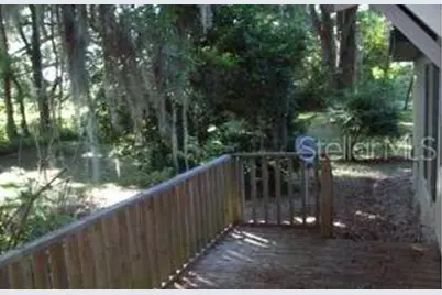 22891 NW 70th Avenue, Micanopy, FL 32667 - Photo 2