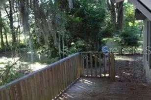 22891 NW 70th Ave, Micanopy, FL 32667 - Photo 2