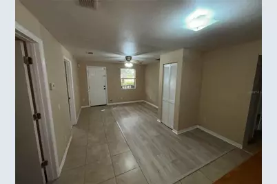 22891 NW 70th Avenue, Micanopy, FL 32667 - Photo 6