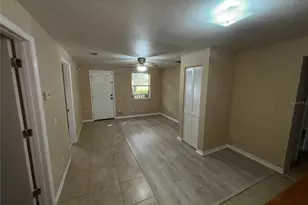 22891 NW 70th Ave, Micanopy, FL 32667 - Photo 6