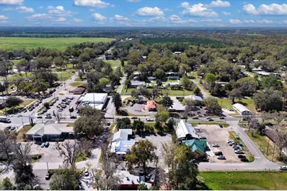 115 NW 1st Street, Trenton, FL 32693 - Photo 58