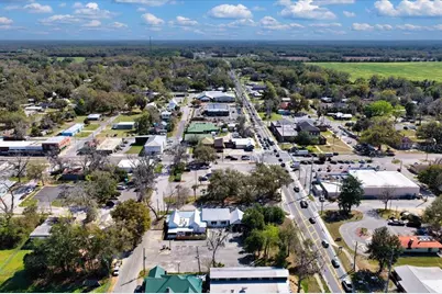 115 NW 1st Street, Trenton, FL 32693 - Photo 56