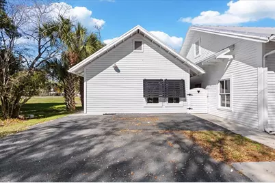 115 NW 1st Street, Trenton, FL 32693 - Photo 6