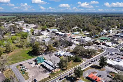 115 NW 1st Street, Trenton, FL 32693 - Photo 62