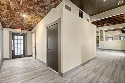 115 NW 1st Street, Trenton, FL 32693 - Photo 26