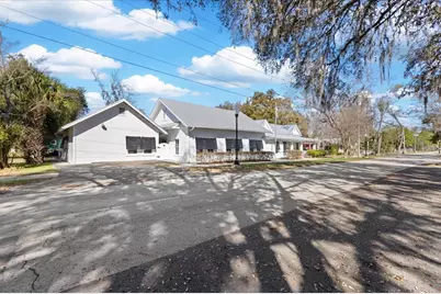 115 NW 1st Street, Trenton, FL 32693 - Photo 4