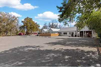 115 NW 1st Street, Trenton, FL 32693 - Photo 50