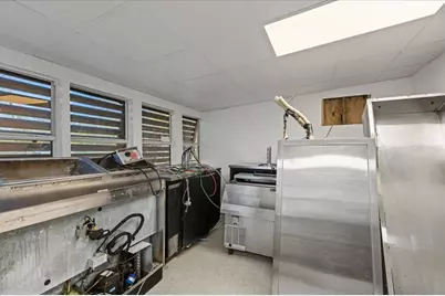 115 NW 1st Street, Trenton, FL 32693 - Photo 34