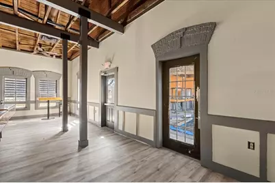 115 NW 1st Street, Trenton, FL 32693 - Photo 18