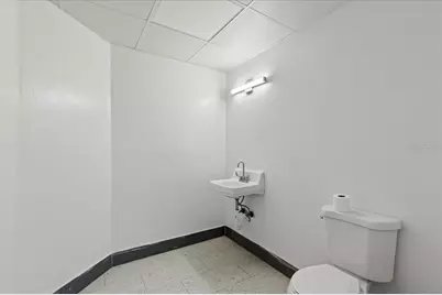 115 NW 1st Street, Trenton, FL 32693 - Photo 32