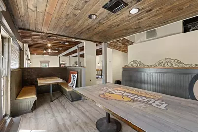 115 NW 1st Street, Trenton, FL 32693 - Photo 24