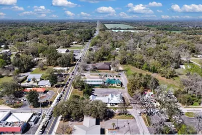 115 NW 1st Street, Trenton, FL 32693 - Photo 60