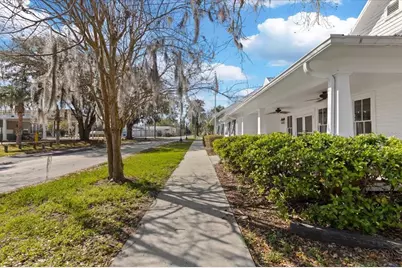 115 NW 1st Street, Trenton, FL 32693 - Photo 12