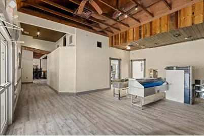 115 NW 1st Street, Trenton, FL 32693 - Photo 28