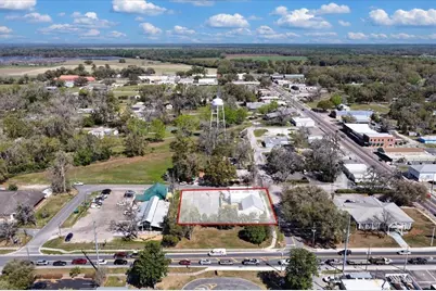 115 NW 1st Street, Trenton, FL 32693 - Photo 54