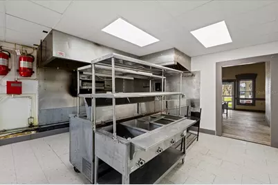 115 NW 1st Street, Trenton, FL 32693 - Photo 36