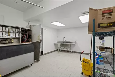 115 NW 1st Street, Trenton, FL 32693 - Photo 30