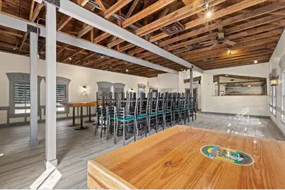 115 NW 1st Street, Trenton, FL 32693 - Photo 20