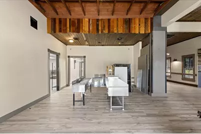 115 NW 1st Street, Trenton, FL 32693 - Photo 42