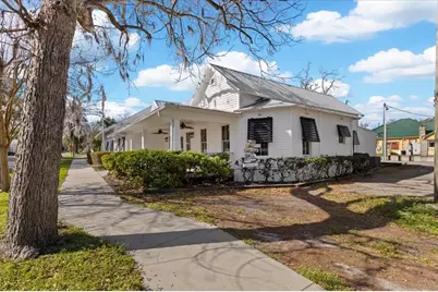 115 NW 1st Street, Trenton, FL 32693 - Photo 14