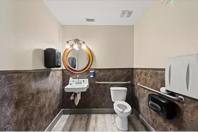 115 NW 1st Street, Trenton, FL 32693 - Photo 22