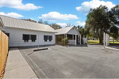 115 NW 1st Street, Trenton, FL 32693 - Photo 10