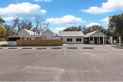 115 NW 1st Street, Trenton, FL 32693 - Photo 46