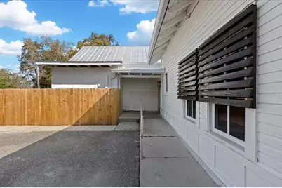 115 NW 1st Street, Trenton, FL 32693 - Photo 52
