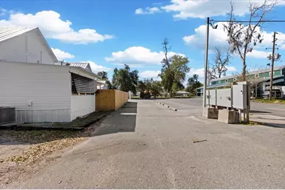 115 NW 1st Street, Trenton, FL 32693 - Photo 48