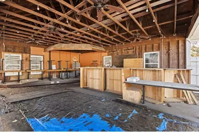 115 NW 1st Street, Trenton, FL 32693 - Photo 44